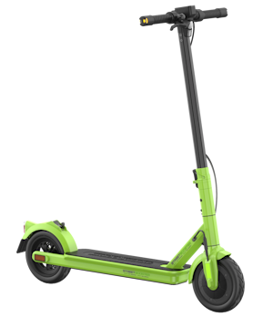 E-Scooter STREETBOOSTER Vega, Roller, Transport, Fahrzeug, E-Scooter